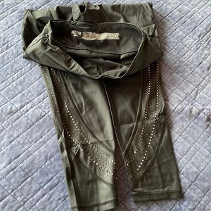 Victoria’s Secret Sport Leggings